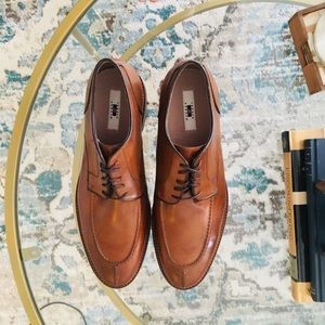 JOSEPH ABBOUD OXFORDS
